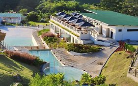 Village Sana Apart Hotel